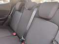 Ford Fiesta 1.0 EcoB. St-Line 92Kw (Man.) "PREZZO REALE"(1561) Bianco - thumbnail 14
