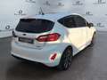 Ford Fiesta 1.0 EcoB. St-Line 92Kw (Man.) "PREZZO REALE"(1561) Bianco - thumbnail 2