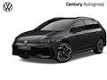 Volkswagen Golf Variant R-Line-Edition 1.5 eTSI 85 kW / 116 pk Variant 7 v Grau - thumbnail 1