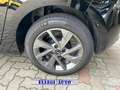Opel Corsa PROMO FINANZ. 1.2 100 CV Edition KM 0 Schwarz - thumbnail 11