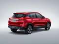 BAIC Beijing X35 1,5L Turbo 4 Zylinder 4 Takt Rot - thumbnail 7
