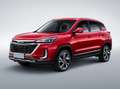 BAIC Beijing X35 1,5L Turbo 4 Zylinder 4 Takt Rot - thumbnail 8