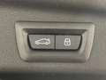 BMW 225 225e 245ch xDrive M Sport DKG7 Bleu - thumbnail 19
