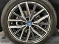 BMW 225 225e 245ch xDrive M Sport DKG7 Bleu - thumbnail 16
