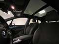 BMW 225 225e 245ch xDrive M Sport DKG7 Bleu - thumbnail 15