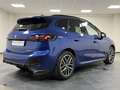 BMW 225 225e 245ch xDrive M Sport DKG7 Bleu - thumbnail 3