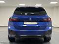 BMW 225 225e 245ch xDrive M Sport DKG7 Bleu - thumbnail 4