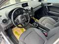 Audi A1 1.4 TDi / GPS / Bluetooth / Jantes alu. / Garantie Argent - thumbnail 6