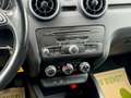 Audi A1 1.4 TDi / GPS / Bluetooth / Jantes alu. / Garantie Argent - thumbnail 14