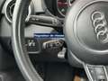 Audi A1 1.4 TDi / GPS / Bluetooth / Jantes alu. / Garantie Argent - thumbnail 11