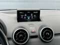 Audi A1 1.4 TDi / GPS / Bluetooth / Jantes alu. / Garantie Argent - thumbnail 13