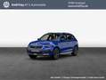 Skoda Kamiq 1.0 TSI Monte Carlo Blau - thumbnail 1
