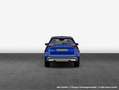 Skoda Kamiq 1.0 TSI Monte Carlo Blau - thumbnail 5