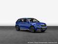 Skoda Kamiq 1.0 TSI Monte Carlo Blau - thumbnail 6