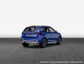 Skoda Kamiq 1.0 TSI Monte Carlo Blau - thumbnail 2