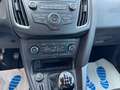Ford Focus 1.6 Turnier Tempomat PDC Grijs - thumbnail 13