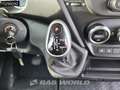 Iveco Daily 35S16 Automaat L3H2 3,5t Trekgewicht 160PK Airco E Blanc - thumbnail 15