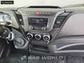 Iveco Daily 35S16 Automaat L3H2 3,5t Trekgewicht 160PK Airco E Blanc - thumbnail 13