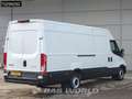 Iveco Daily 35S16 Automaat L3H2 3,5t Trekgewicht 160PK Airco E Blanc - thumbnail 5