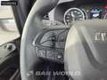 Iveco Daily 35S16 Automaat L3H2 3,5t Trekgewicht 160PK Airco E Blanc - thumbnail 17