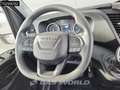 Iveco Daily 35S16 Automaat L3H2 3,5t Trekgewicht 160PK Airco E Blanc - thumbnail 16