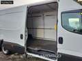 Iveco Daily 35S16 Automaat L3H2 3,5t Trekgewicht 160PK Airco E Blanc - thumbnail 7