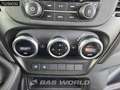 Iveco Daily 35S16 Automaat L3H2 3,5t Trekgewicht 160PK Airco E Blanc - thumbnail 14