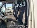 Iveco Daily 35S16 Automaat L3H2 3,5t Trekgewicht 160PK Airco E Blanc - thumbnail 10