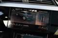 Audi Q8 e-tron Sportback 55 Competition Quattro / 2x S-line/ Luch Gris - thumbnail 19