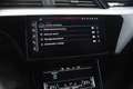 Audi Q8 e-tron Sportback 55 Competition Quattro / 2x S-line/ Luch Gris - thumbnail 15