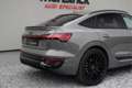 Audi Q8 e-tron Sportback 55 Competition Quattro / 2x S-line/ Luch Gris - thumbnail 21