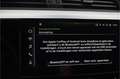 Audi Q8 e-tron Sportback 55 Competition Quattro / 2x S-line/ Luch Gris - thumbnail 17