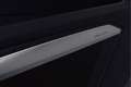 Audi Q8 e-tron Sportback 55 Competition Quattro / 2x S-line/ Luch Gris - thumbnail 10