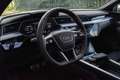 Audi Q8 e-tron Sportback 55 Competition Quattro / 2x S-line/ Luch Gris - thumbnail 9