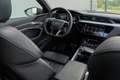 Audi Q8 e-tron Sportback 55 Competition Quattro / 2x S-line/ Luch Gris - thumbnail 5