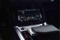 Audi Q8 e-tron Sportback 55 Competition Quattro / 2x S-line/ Luch Gris - thumbnail 12