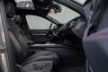 Audi Q8 e-tron Sportback 55 Competition Quattro / 2x S-line/ Luch Gris - thumbnail 6