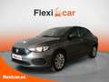 Fiat Tipo 1.4 16v Easy 70kW (95CV) gasolina Grau - thumbnail 3