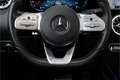 Mercedes-Benz B 250 e AMG Line Aut8, Panoramadak, Widescreen, Trekhaak Blauw - thumbnail 29