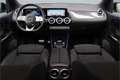 Mercedes-Benz B 250 e AMG Line Aut8, Panoramadak, Widescreen, Trekhaak Blauw - thumbnail 2