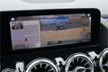 Mercedes-Benz B 250 e AMG Line Aut8, Panoramadak, Widescreen, Trekhaak Blauw - thumbnail 8