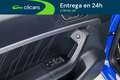 SEAT Ateca 1.5 EcoTSI S&S FR Special Edition DSG Azul - thumbnail 19
