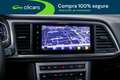 SEAT Ateca 1.5 EcoTSI S&S FR Special Edition DSG Azul - thumbnail 29