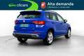 SEAT Ateca 1.5 EcoTSI S&S FR Special Edition DSG Azul - thumbnail 5