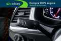 SEAT Ateca 1.5 EcoTSI S&S FR Special Edition DSG Azul - thumbnail 25