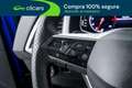 SEAT Ateca 1.5 EcoTSI S&S FR Special Edition DSG Azul - thumbnail 24