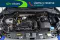 SEAT Ateca 1.5 EcoTSI S&S FR Special Edition DSG Azul - thumbnail 37