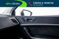 SEAT Ateca 1.5 EcoTSI S&S FR Special Edition DSG Azul - thumbnail 33