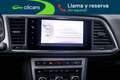 SEAT Ateca 1.5 EcoTSI S&S FR Special Edition DSG Azul - thumbnail 32