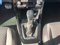 Volkswagen T-Cross Style 1.0 TSI DSG*R-LINE*LED*NAVI*SHZ* Orange - thumbnail 16